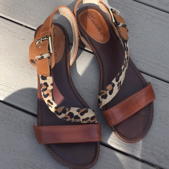 Abby – Sandales Femme à Brides en Cuir Suède | Pastelle – Pastelle Boutique